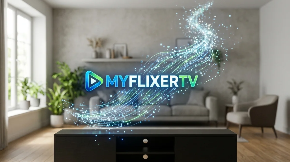 myflixertv fermeture flux donnees b5c2
