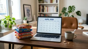 noodlemagzine avril 2026 b952
