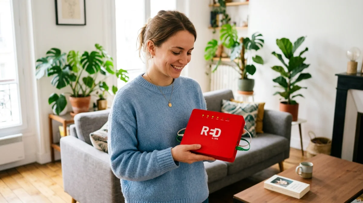 box red sfr