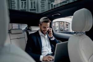 forfait mobile pro une assistance dediee pour ne jamais decrocher