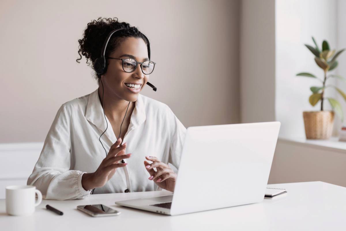 la telephonie voip ce qu elle change vraiment pour votre entreprise (1)