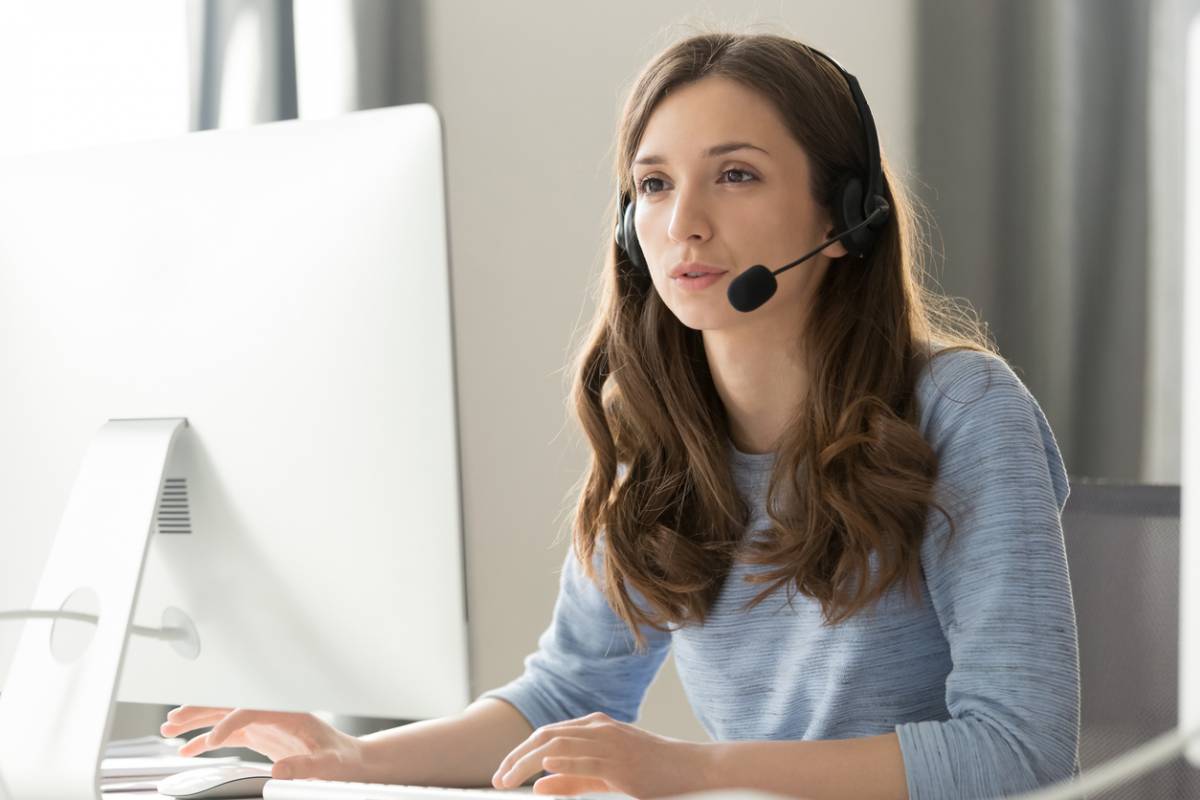la telephonie voip ce qu elle change vraiment pour votre entreprise