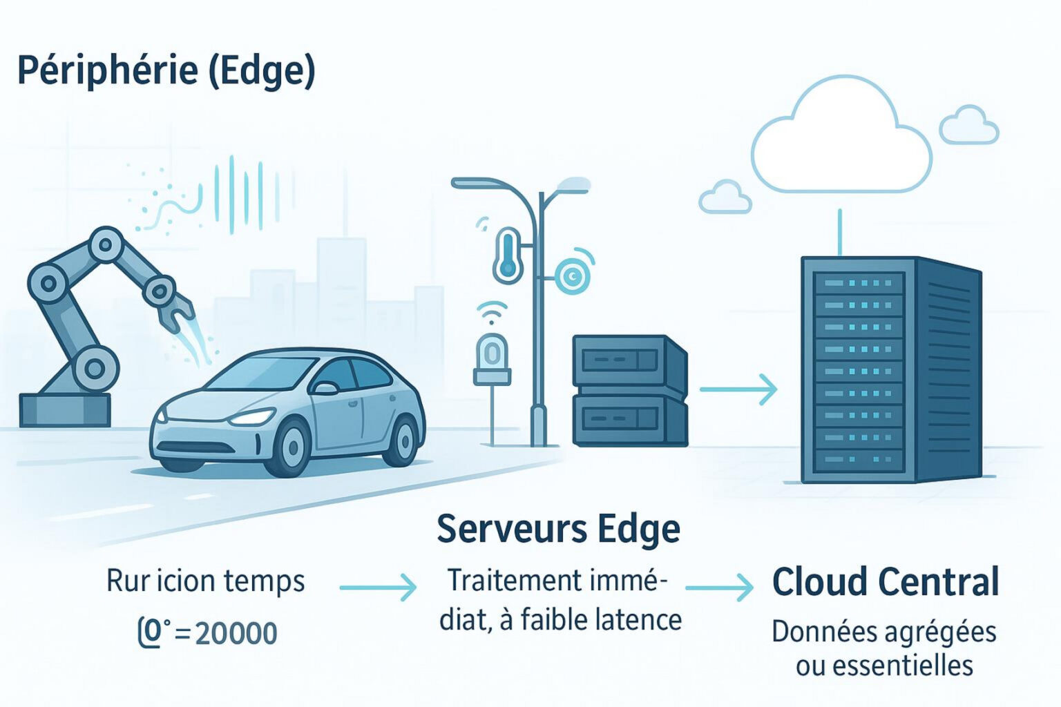 stockage cloud