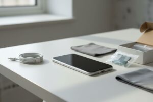 acheter un iphone 14 reconditionn 2